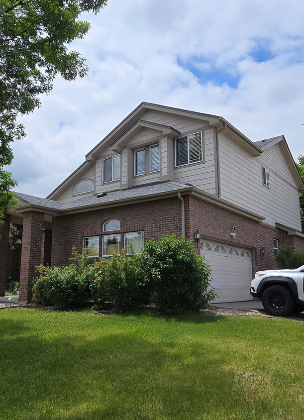 Photo - 9505 Yukon St (Westminster, CO)