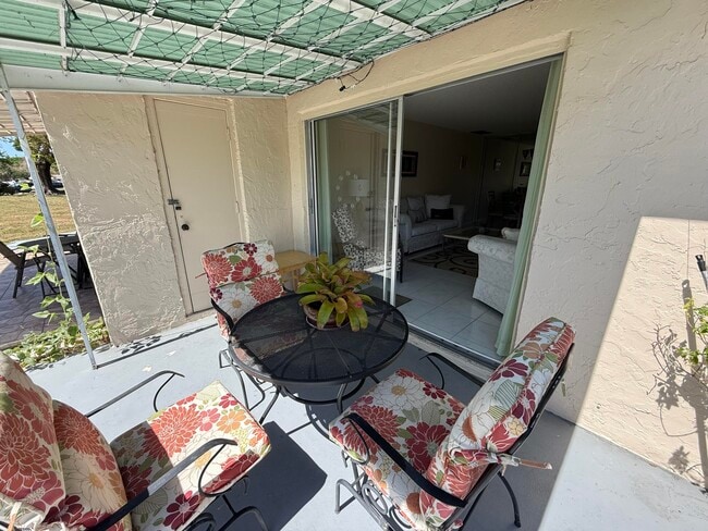 Photo - 8540 Chevy Chase Dr Unit 8540