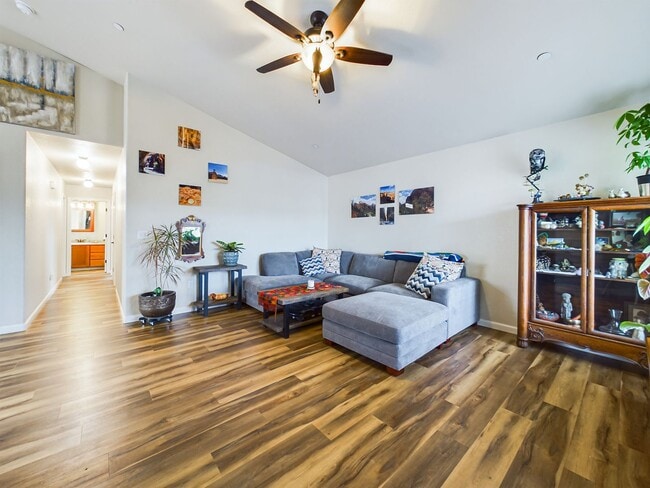 Photo - 3 Bed / 2 Bath Home in McKinleyville – Landscaped Yard, Sauna, & 2-Car Garage