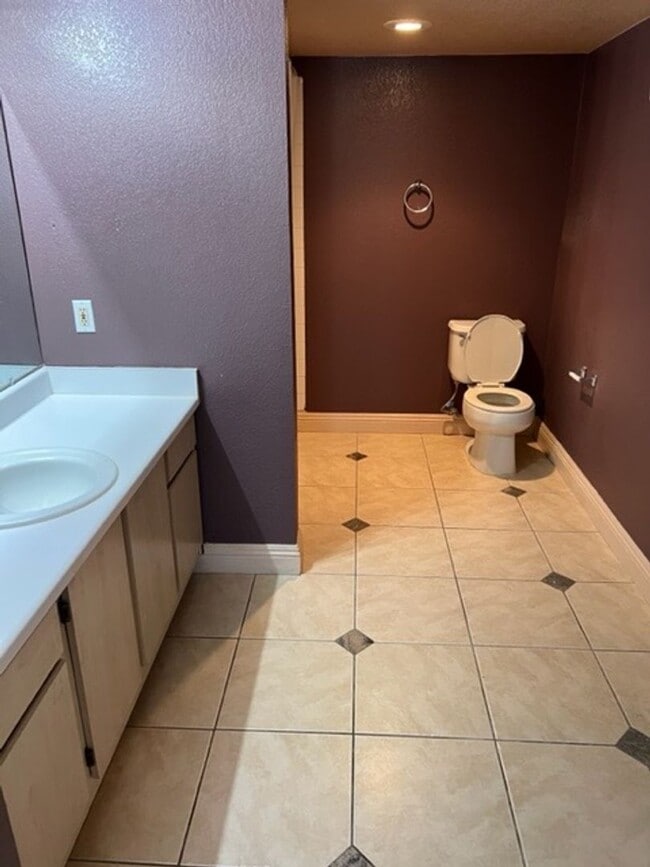 Photo - 1 Bedroom Unit Located in Copper Palms!