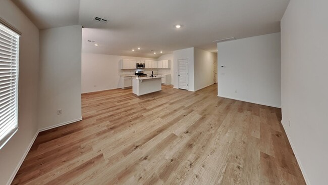 Photo - Brand New Spacious 4 Bedroom 2 Bath Home i...