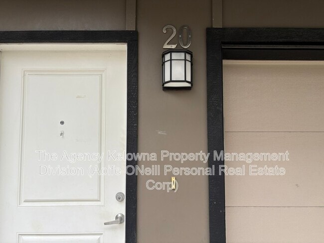 Photo - 500 Fleming Rd