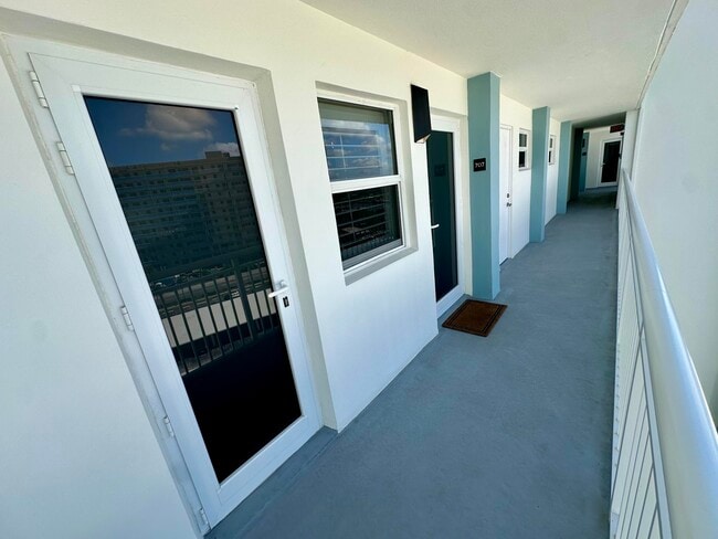 Photo - 201 N Ocean Blvd Unit 707