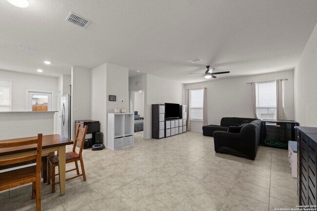 10510 Rayburn Lndg