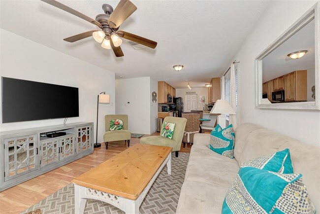 Photo - 1137 N Moonmist Ct Condo Unit L-7