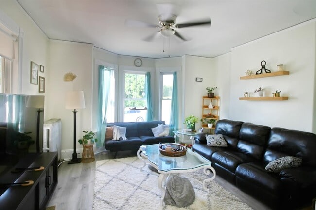 Photo - 10 Trakey St