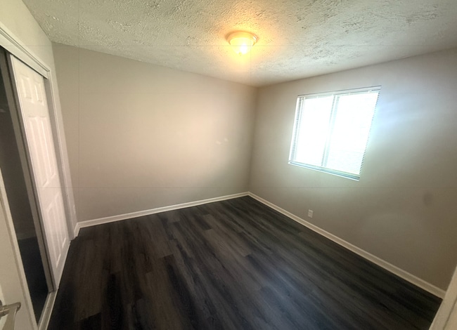 Photo - 4210 Huntington Ave Unit 4210 Huntington Ave #3