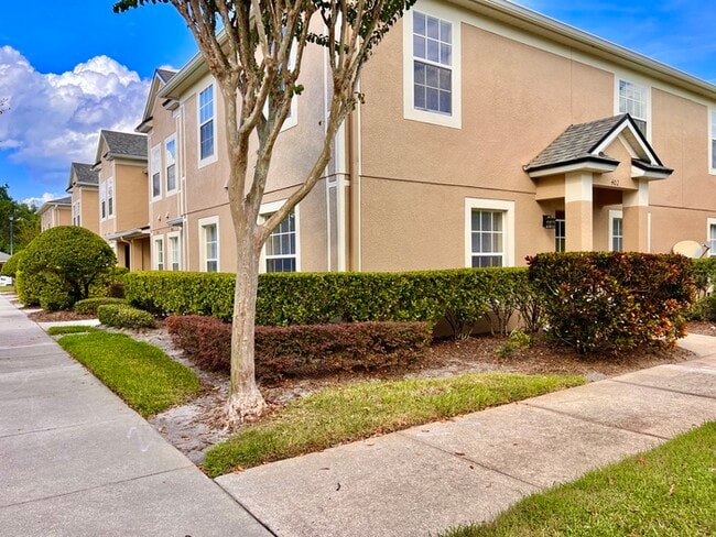 Photo - PRICE REDUCED!  Gorgeous 3-bedroom, 2 1/2-...