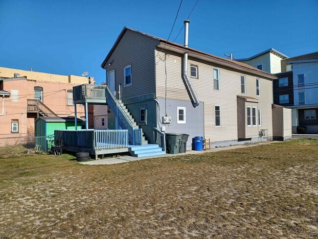 Photo - 322 N Tennessee Ave