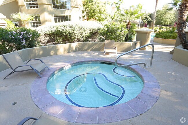 Photo - Bella Terra Condominiums