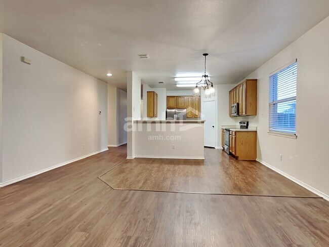 Photo - 1509 Marble Cove Ln