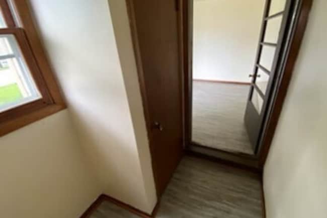 Photo - 3220 N 26th St