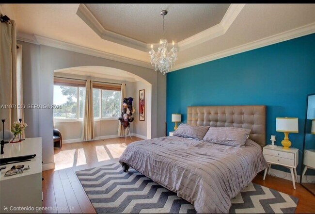 Photo - 2789 SW 130th Terrace