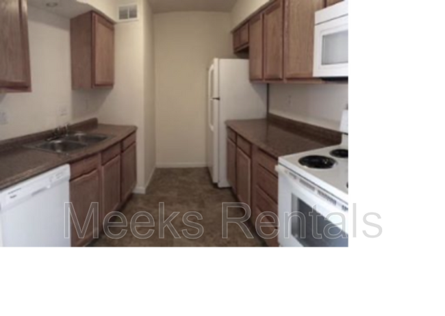 Photo - 2211 US Rt. 60 Unit H