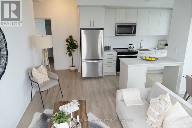 Photo - 286 Main St Unité 715