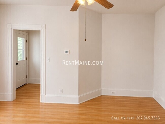 Photo - 8 Linden St