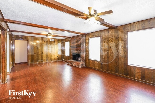 4364 Hunt Cliff Trce