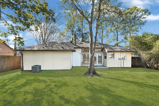 Photo - 22130 Jay Dr