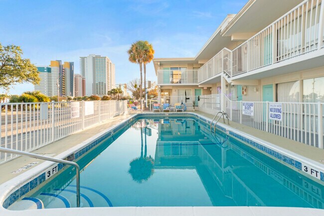 1801 Withers Dr Unit SI ID1427132P
