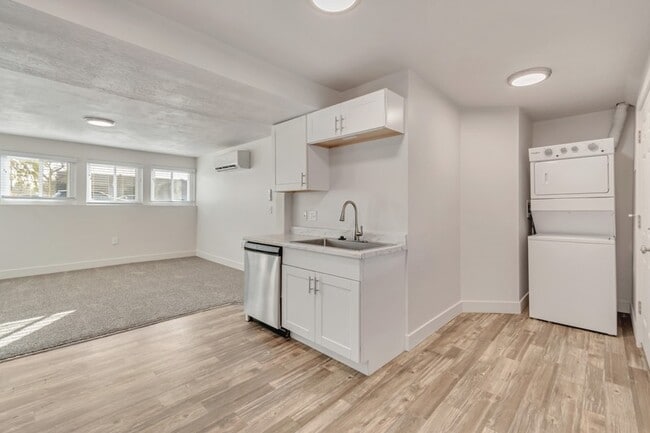 Photo - 2066 Quailstone Dr Unit 1