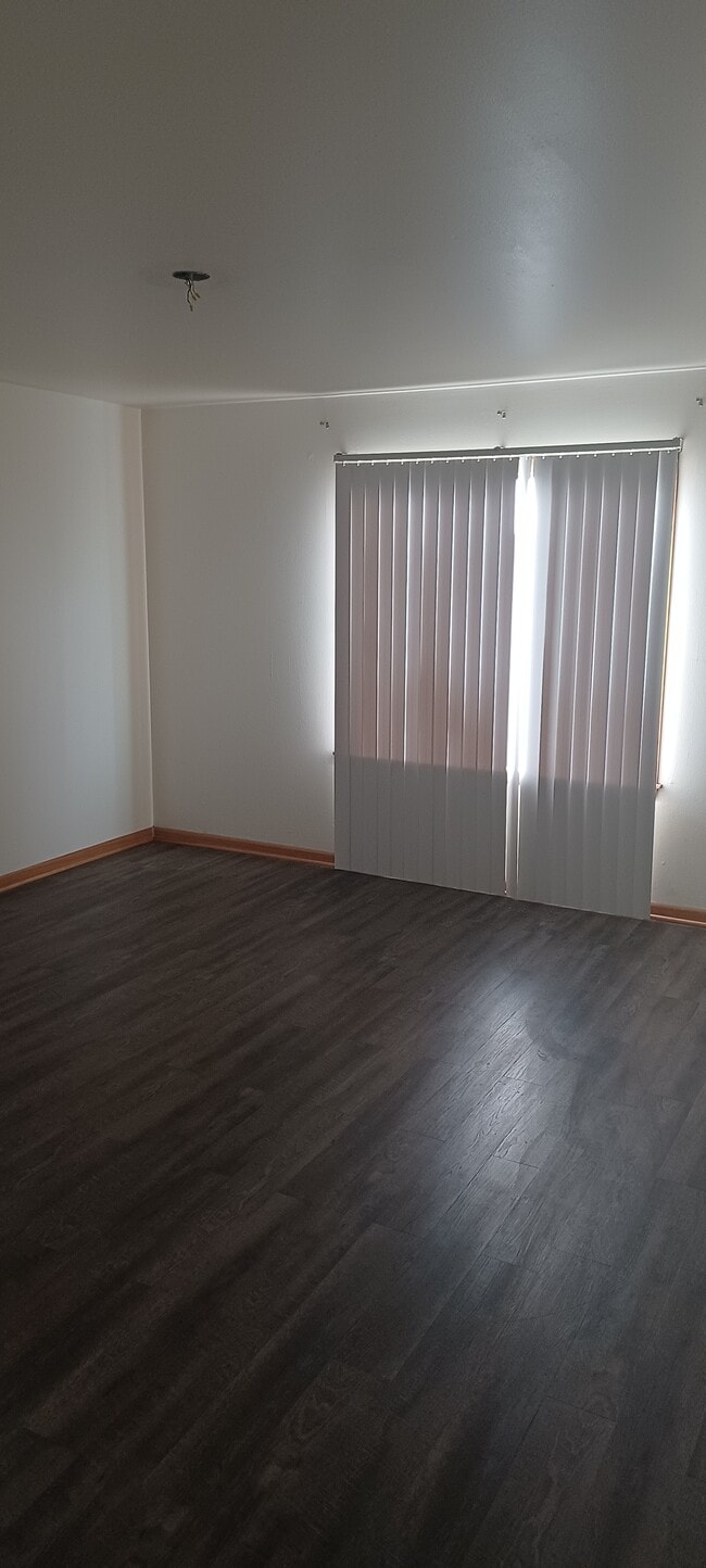 Photo - 5620 W Beloit Rd Unit 5620