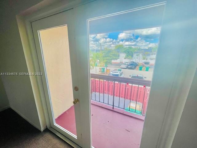 Photo - 3672 SW 59th Ave