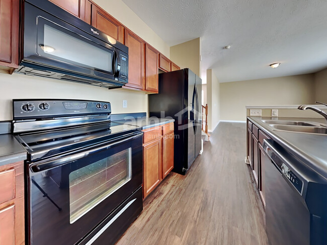 5909 Havenwood Ct