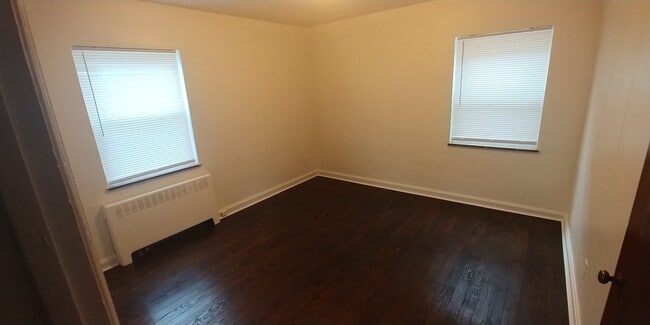 1640 Anita Pl Unit 4
