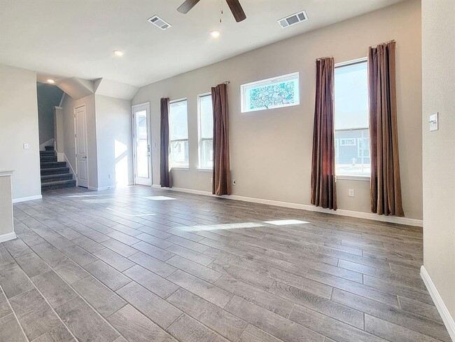 Photo - 1015 Vista View Dr Unit 2501