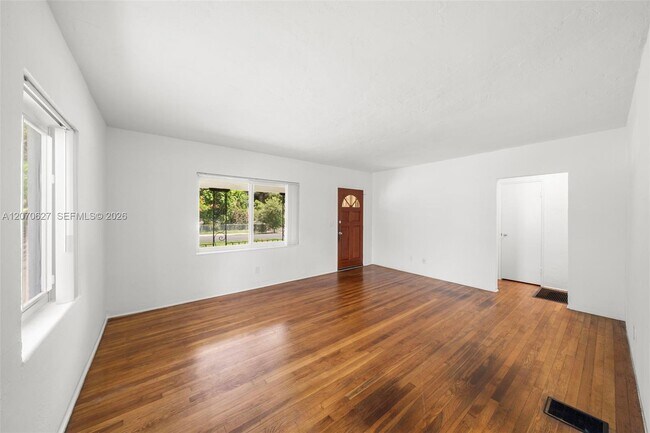 Photo - 5730 SW 42nd Terrace