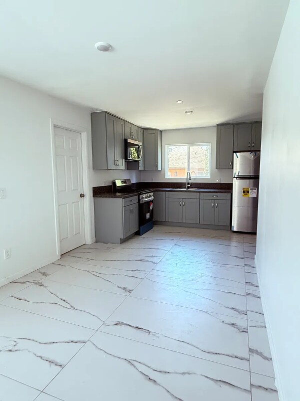 Photo - 3992 Massachusetts Ave Unit A