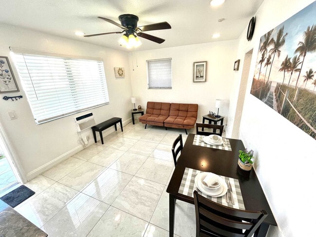Photo - 338 Van Buren St Unidad SI FL1-ID1520225P