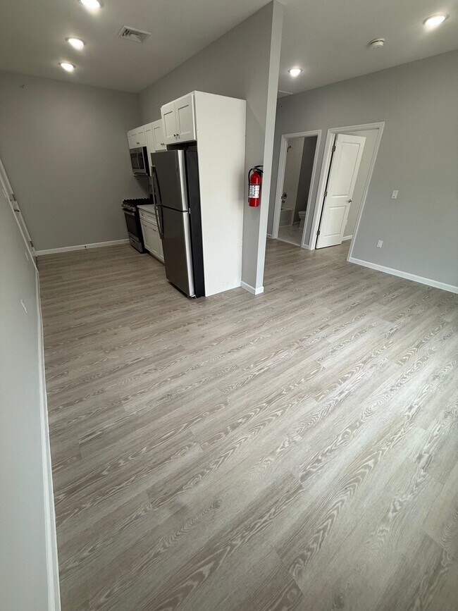 Photo - 117 Hamilton Ave Unidad 302