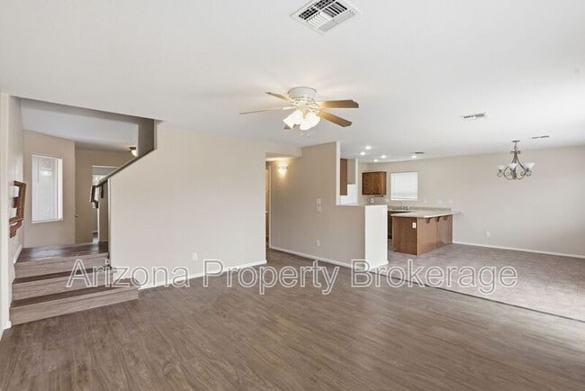 Photo - 435 W Corriente Ct
