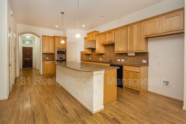 Photo - 1212 Naples Dr