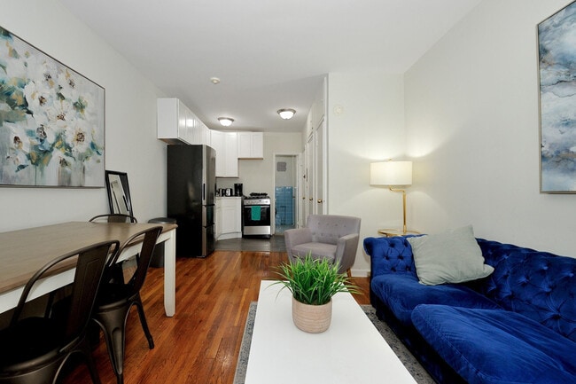 Photo - 988 Madison Ave Unit FL4-ID1039020P