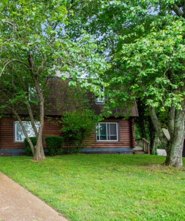 Photo - 129 Needles Ct Townhome
