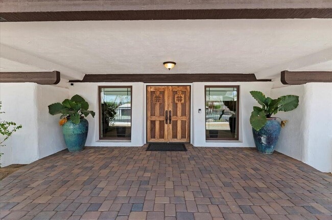 73191 Shadow Mountain Dr