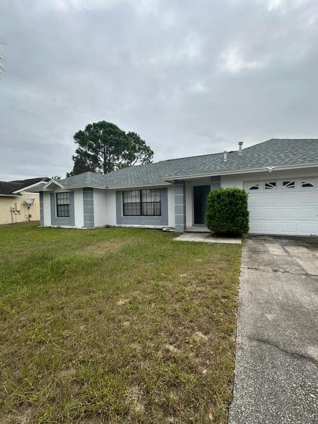 Photo - 1145 John Ridge Ct