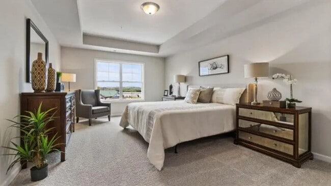 Photo - 72 Hughes Pl Dr