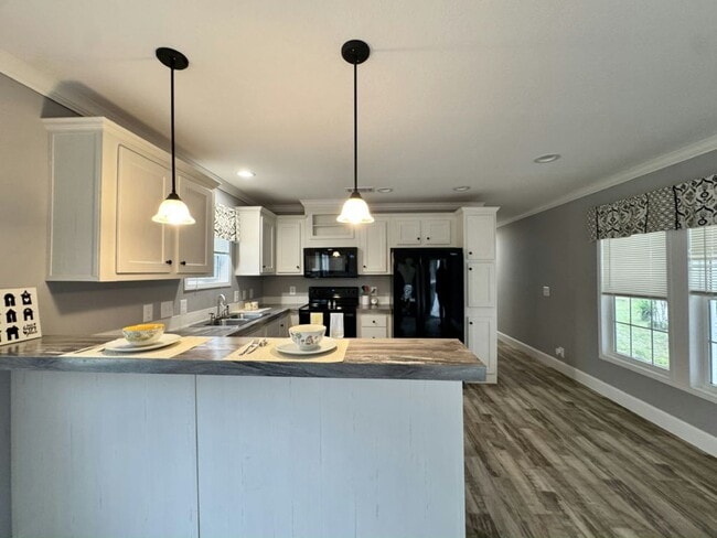 Photo - 2323 NW 46th Ct