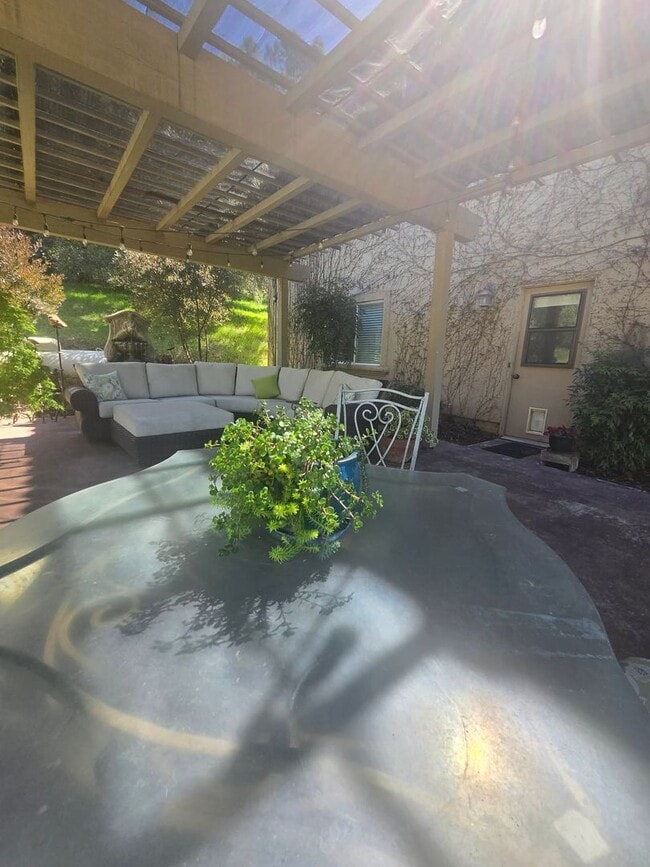 Photo - 4979 Florence Ct Unit A