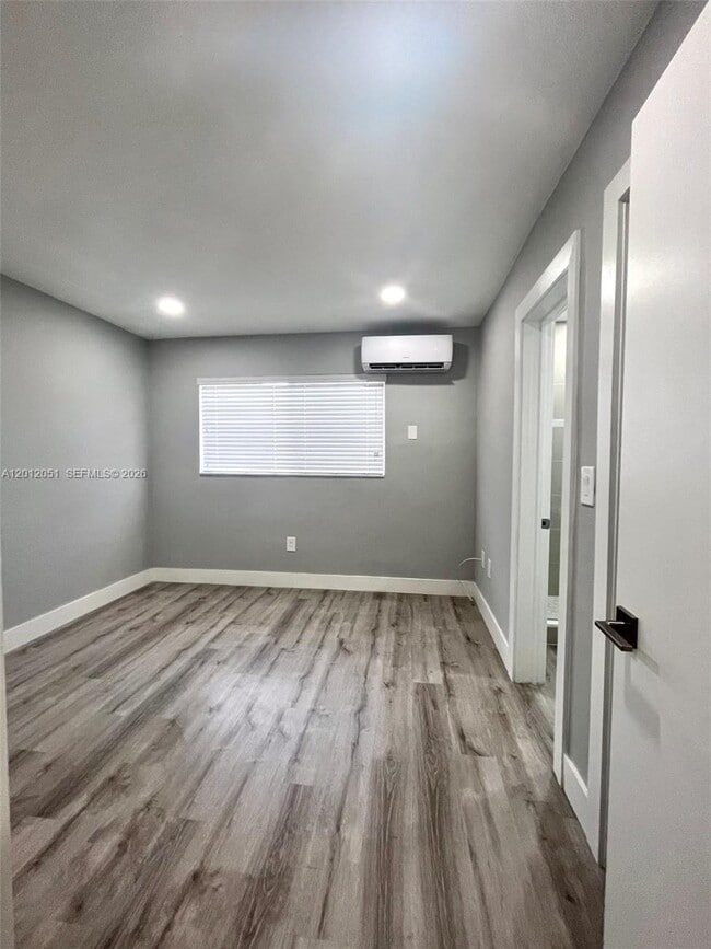 Photo - 6310 SW 79th St Unit 20