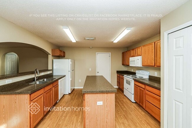 Photo - 11142 Summer Star Dr