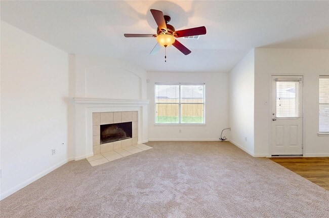 Photo - 20226 Sunset Ranch Dr