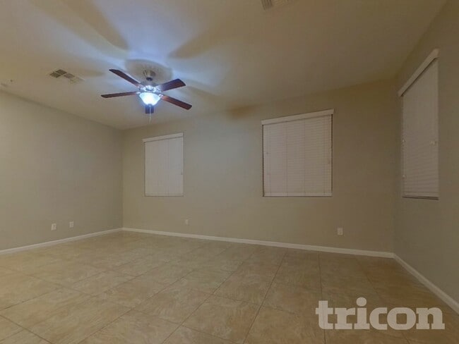 Photo - 12578 W Steed Ridge