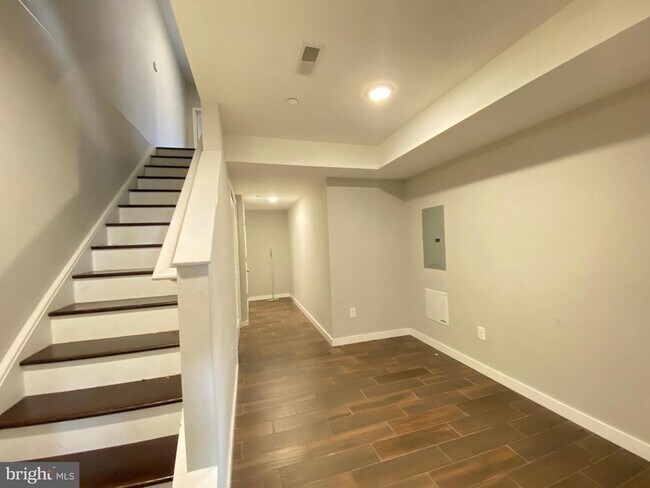 Photo - 1708 N Bouvier St