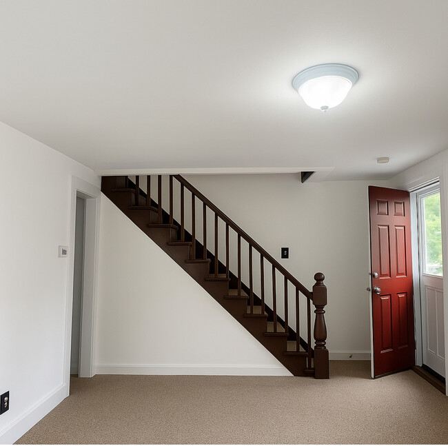 Photo - 41 Valley St