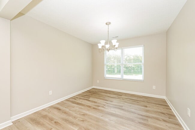 Photo - 313 Grovedale Trace Casa