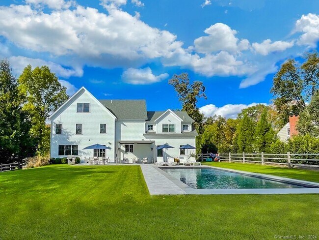 Photo - 17 Stony Brook Rd Casa